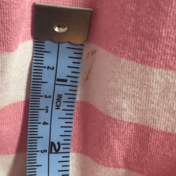 SOLD - Picture 5 of 5